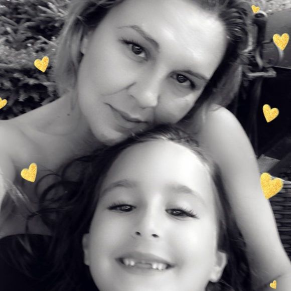 Meet your Posher, Lindsay - Picture 1 of 1